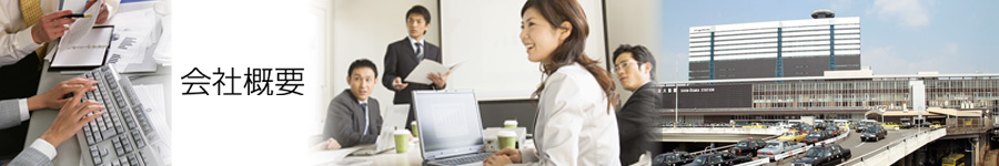 �ῦ�Իٱ緱���鿴�Ը����ѥ����󥹥����롢�ͺ��ɸ�KJBANK���ͥåȥ�����ۡ�WEB�ǥ�����γ�����ҥ����������ߥ�˥�����������Ļ�̳��