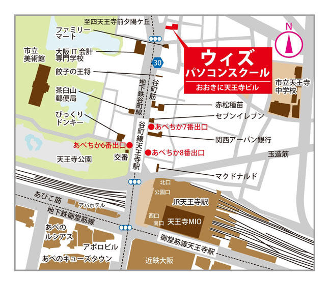 �ῦ�Իٱ緱���鿴�Ը����ѥ����󥹥����롢�ͺ��ɸ�KJBANK���ͥåȥ�����ۡ�WEB�ǥ�����γ�����ҥ����������ߥ�˥��������ŷ������̳��