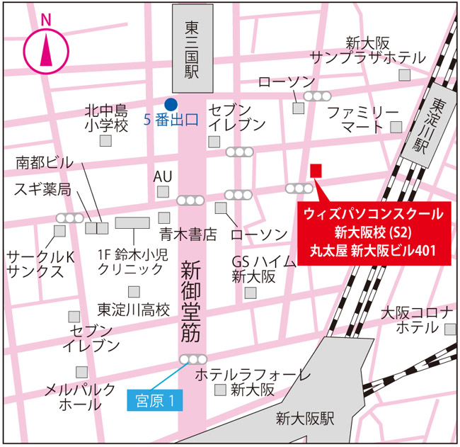 �ῦ�Իٱ緱�����鿴�Ԥ���Υӥ��ͥ��ѥ�������òʥ������ѥ����󥹥����뿷��幻�Ͽ�