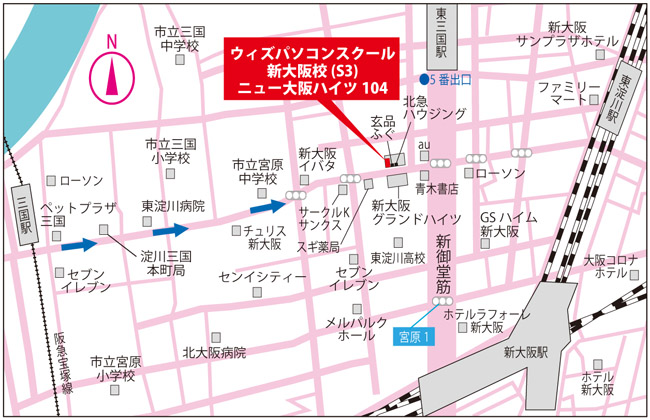 �ῦ�Իٱ緱�����鿴�Ԥ���Υӥ��ͥ��ѥ�������òʥ������ѥ����󥹥����뿷��幻