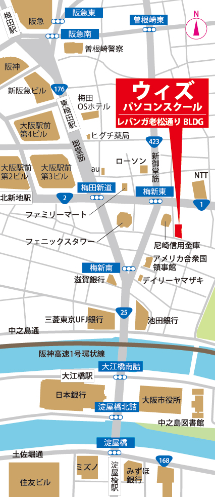 �ῦ�Իٱ緱���鿴�Ը����ѥ����󥹥����롢�ͺ��ɸ�KJBANK���ͥåȥ�����ۡ�WEB�ǥ�����γ�����ҥ����������ߥ�˥�����������Ļ�̳��