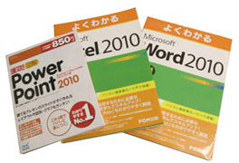 �ῦ�Իٱ緱�����鿴�Ԥ���Υӥ��ͥ��ѥ�������òʥ������ѥ����󥹥�����
